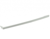 Fisher Paykel 884570 Door Handle Fridge